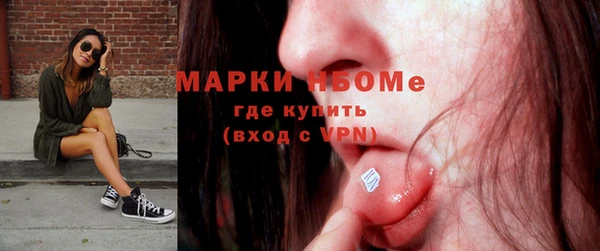 твердый Алзамай