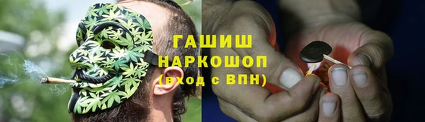твердый Алзамай