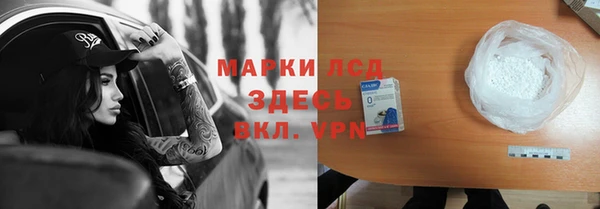 соль ск Пересвет